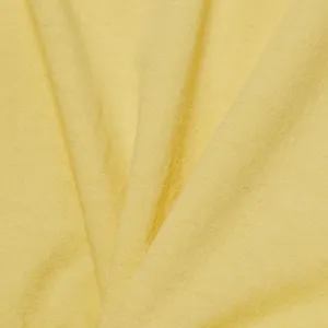 RE/DONE
Relaxed Cotton‎ Beach Tank thumbnail 4