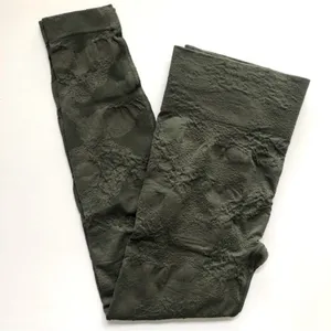 Gymshark Adapt Camo Seamless Leggings & Sports Bra Set thumbnail 5