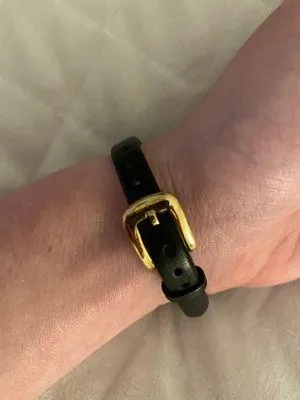 Kate Spade ♠️ watch thumbnail 5