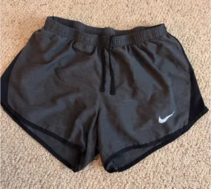 Nike Shorts Dri-Fit Running Women’s thumbnail 1