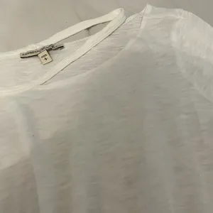 Express Long Sleeve Top thumbnail 3