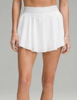 Lululemon Court Rival Skirt thumbnail 1