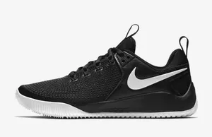 Nike Zoom Hyperace 2 Volleyball Shoes thumbnail 1
