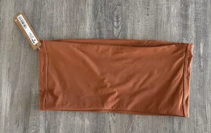 New bandeau  thumbnail 3