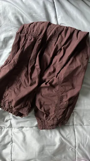 Pants thumbnail 2