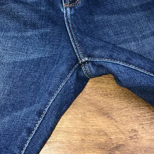 Mavi size 26/29 Brenda Authentic Boyfriend distressed jeans thumbnail 5