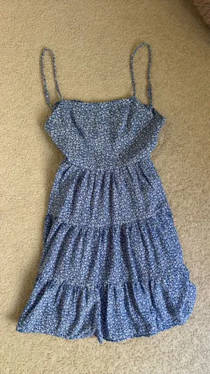 Princess Polly Dress Mini thumbnail 2