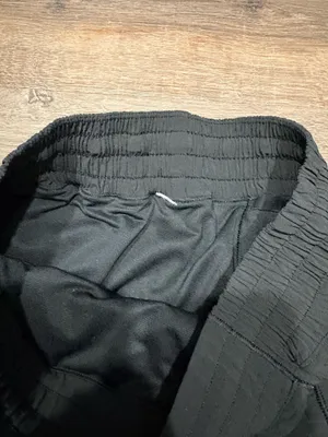 Black Lululemon Shorts thumbnail 3