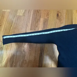 Knit Sweater thumbnail 3