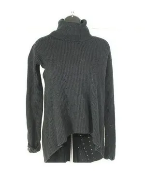 ladies Chelsea28 sweater thumbnail 1