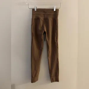Vuori Daily Leggings Size XS thumbnail 3