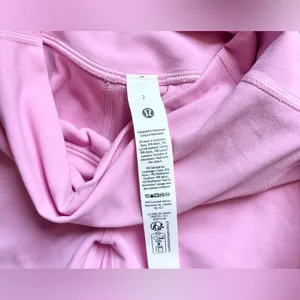 Lululemon Align Leggings thumbnail 5