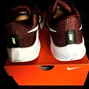 Nike Air Zoom Pegasus 39 Canyon Rust Mint Foam Women’s 9 NIB thumbnail 6