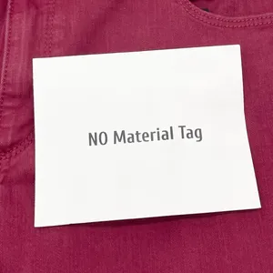 Gap‎ Women True Skinny Jeans 33R Streetwear Clean Girl Minimalist Denim Indie thumbnail 10