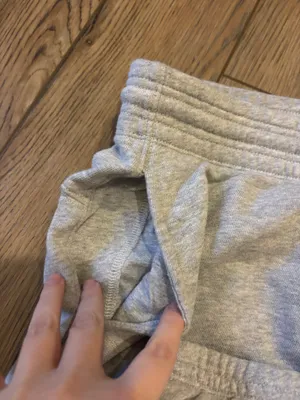 Aerie sweatpants  thumbnail 3