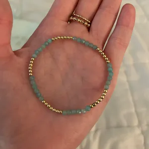 Enewton Blissful Pattern Bead Bracelet thumbnail 1