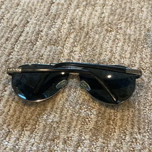 Prada polarized sunglasses thumbnail 2