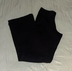 Converse Sweatpants thumbnail 1