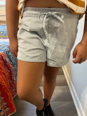 American Eagle Shorts thumbnail 1
