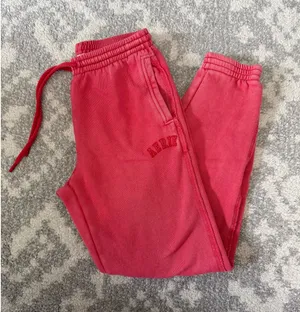 Aerie Joggers thumbnail 1