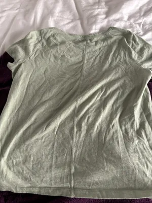 Gap Forever Soft Tee thumbnail 3