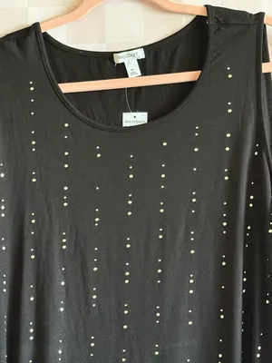 Westport Tank Top thumbnail 3