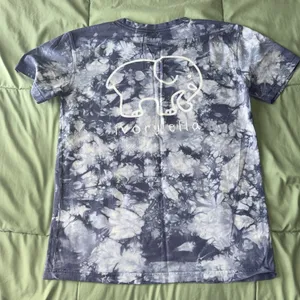 Ivory Ella t-shirt thumbnail 4