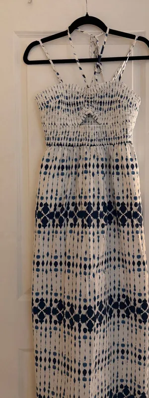 A New Day Dress thumbnail 1