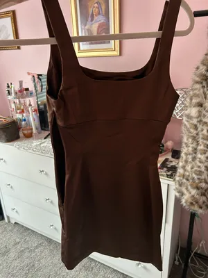 Aritzia dress thumbnail 3