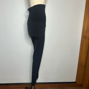 Motherhood Maternity Secret Fit Belly Leggings thumbnail 3