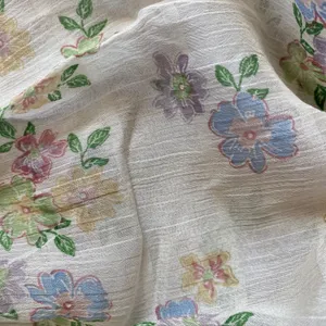 Storia Floral Mesh Ruched Off Shoulder Mini Dress‎ - M NWT thumbnail 9