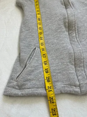 Market & Spruce Women's Sweater Size Medium thumbnail 6