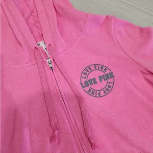 Victoria’s Secret PINK Jacket thumbnail 2