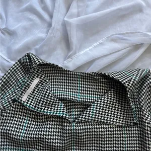 Zara Trafaluc Collection Long Sleeve Dress thumbnail 9