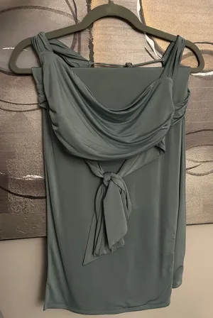 Lucy in the Sky Dress thumbnail 2