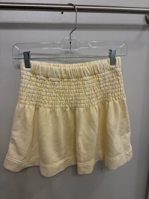 Aerie Skirt XS Mini thumbnail 2