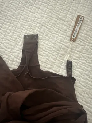 Bodysuit thumbnail 3