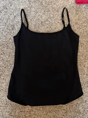 Free People Bodysuit Intimately thumbnail 2