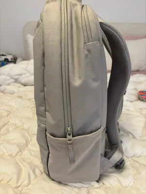 Lululemon Backpack thumbnail 5