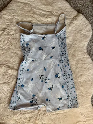 Target Athletic romper thumbnail 1