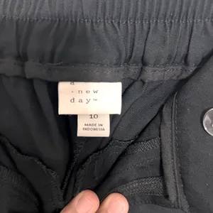 A New Day Casual Pants thumbnail 2