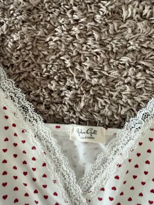 Brandy Melville Tank thumbnail 2
