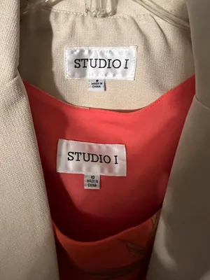 Studio 1 Two Piece Set thumbnail 2