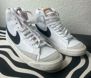 Nike Blazer thumbnail 1