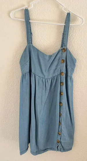 Urban Outfitters Dress thumbnail 2