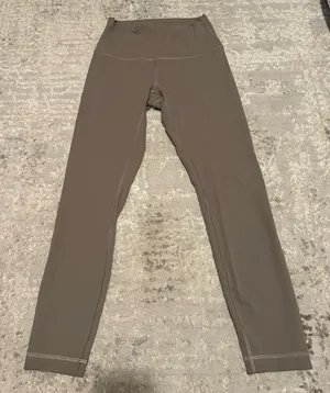 Lululemon Leggings thumbnail 1