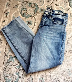 Jeans thumbnail 1
