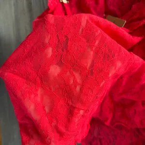 New Skims Lingerie thumbnail 3