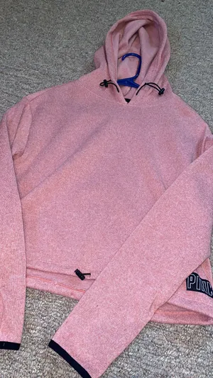 PINK Victoria’s Secret Sweater thumbnail 1