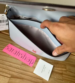 Kate Spade Purse thumbnail 11